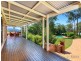 878a Upper Brookfield Road, Upper Brookfield QLD 4069