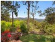 878a Upper Brookfield Road, Upper Brookfield QLD 4069