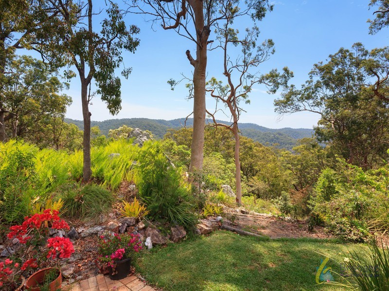 878a Upper Brookfield Road, Upper Brookfield QLD 4069