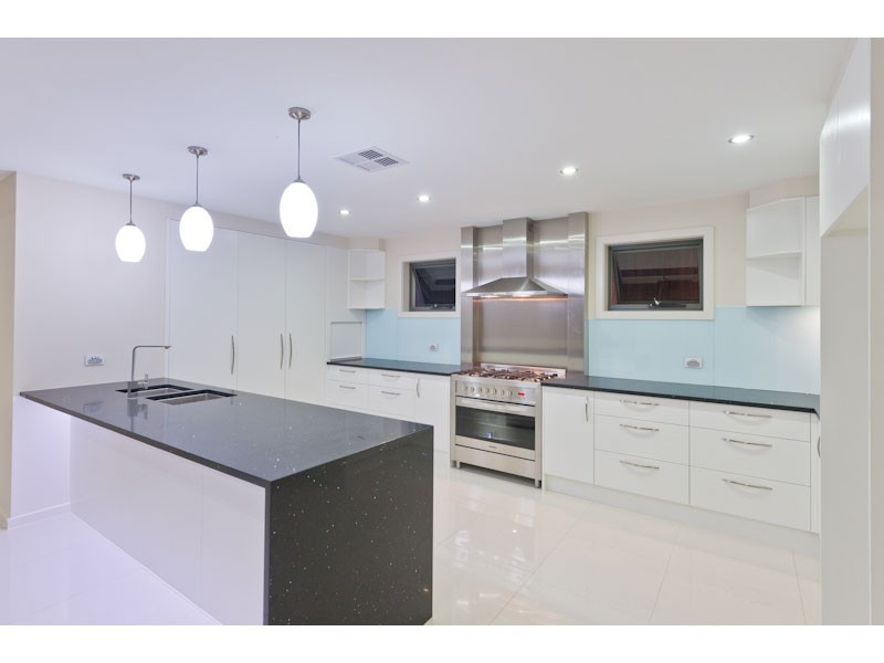 20 Volga Cr, Indooroopilly QLD 4068