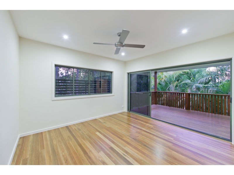 20 Volga Cr, Indooroopilly QLD 4068