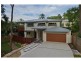 20 Volga Cr, Indooroopilly QLD 4068