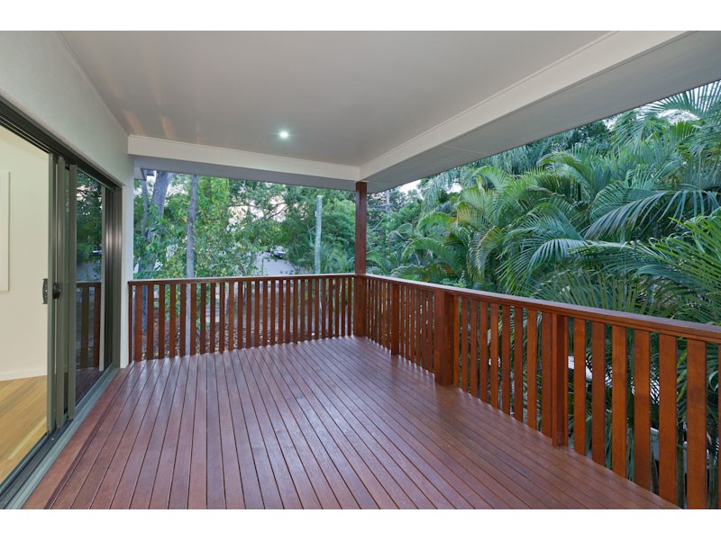 20 Volga Cr, Indooroopilly QLD 4068