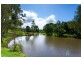 77 Old Farm Rd, Pullenvale QLD 4069