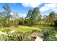 89 Moons Lane, Brookfield QLD 4069