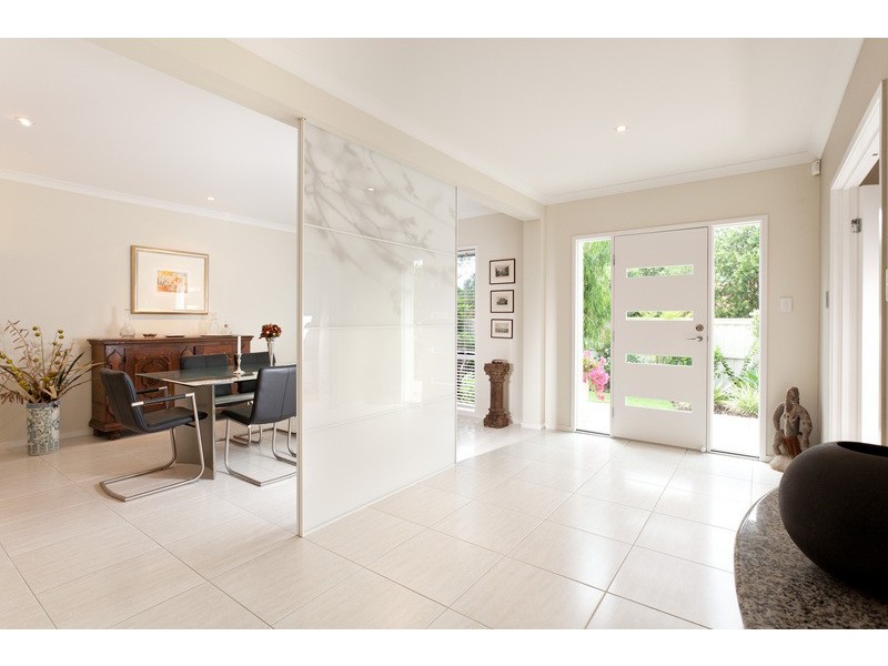 12 Caber Street, Kenmore QLD 4069