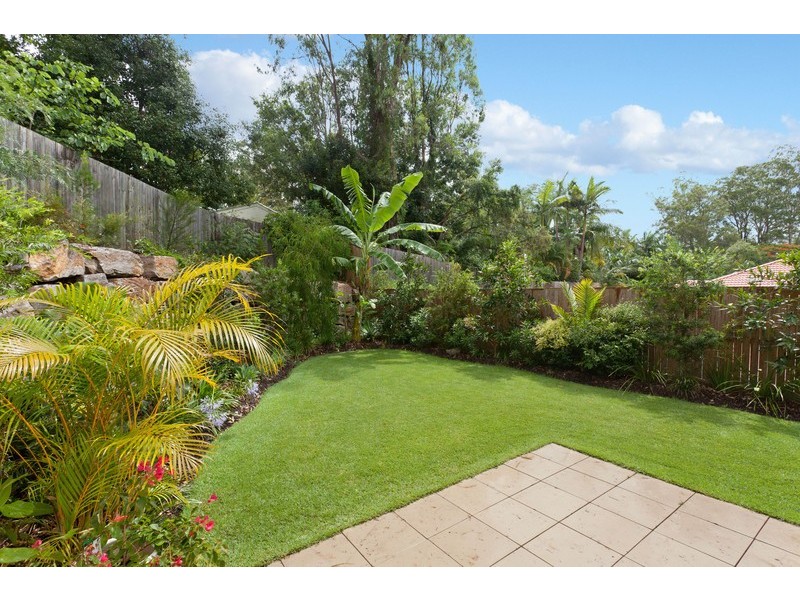 12 Caber Street, Kenmore QLD 4069