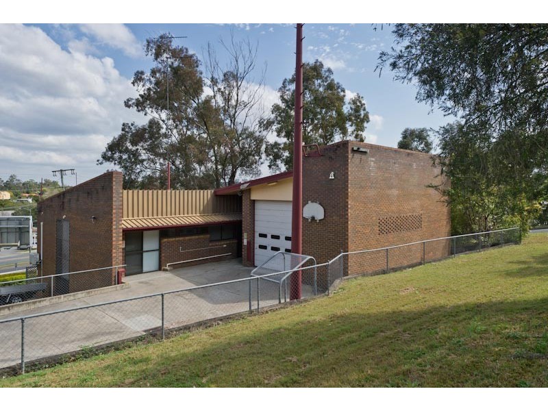 3 Phillipa Street, Kenmore QLD 4069