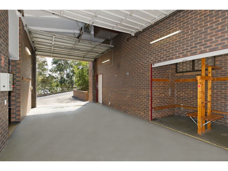 3 Phillipa Street, Kenmore QLD 4069