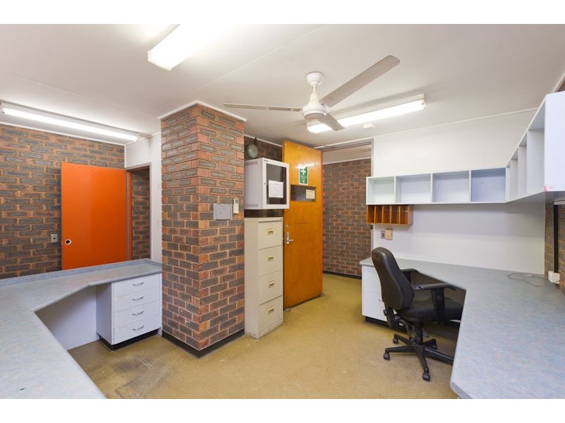 3 Phillipa Street, Kenmore QLD 4069