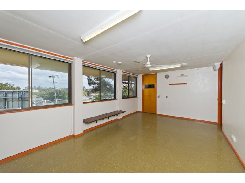 3 Phillipa Street, Kenmore QLD 4069