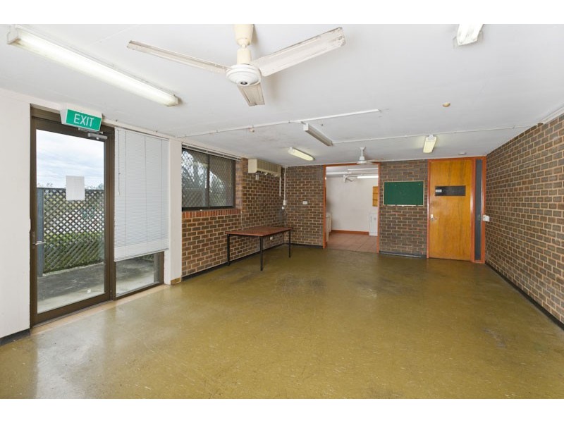 3 Phillipa Street, Kenmore QLD 4069