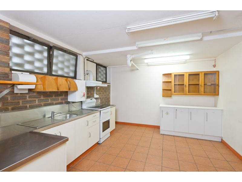 3 Phillipa Street, Kenmore QLD 4069