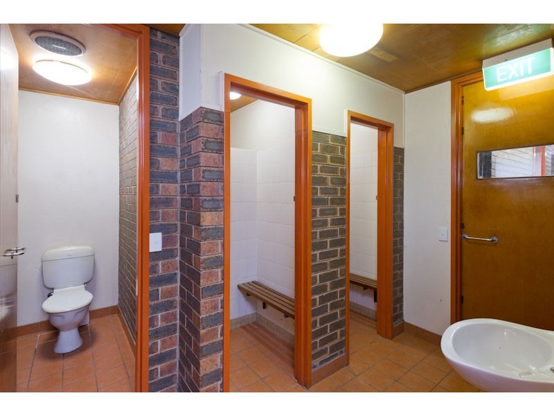 3 Phillipa Street, Kenmore QLD 4069