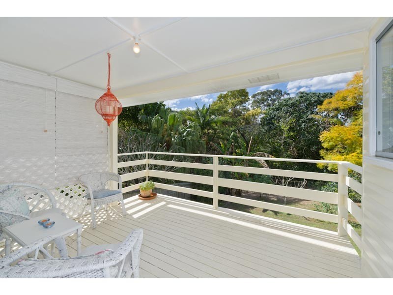 50 Edson Street, Kenmore QLD 4069