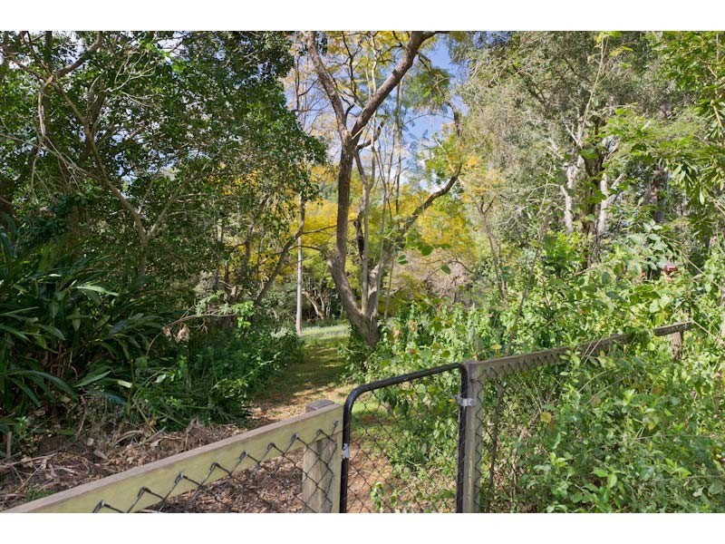 50 Edson Street, Kenmore QLD 4069