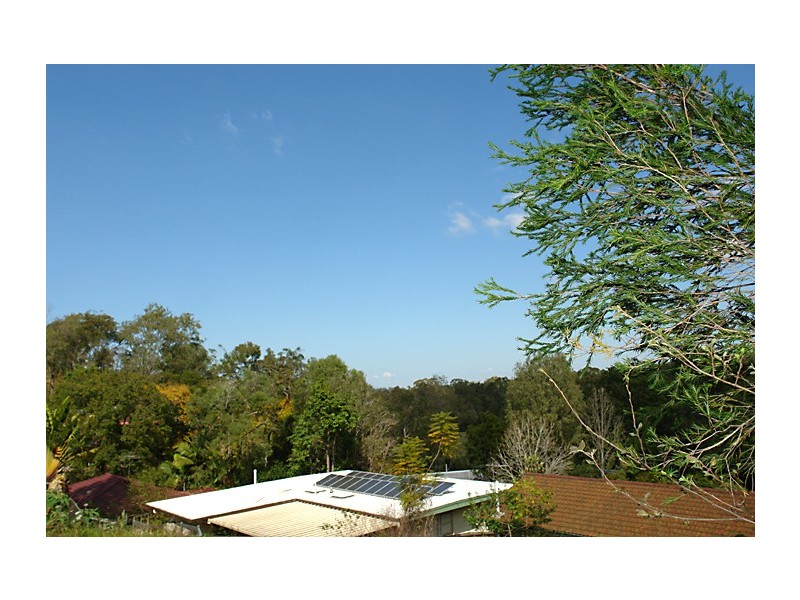 38 Newcomen st, Indooroopilly QLD 4068