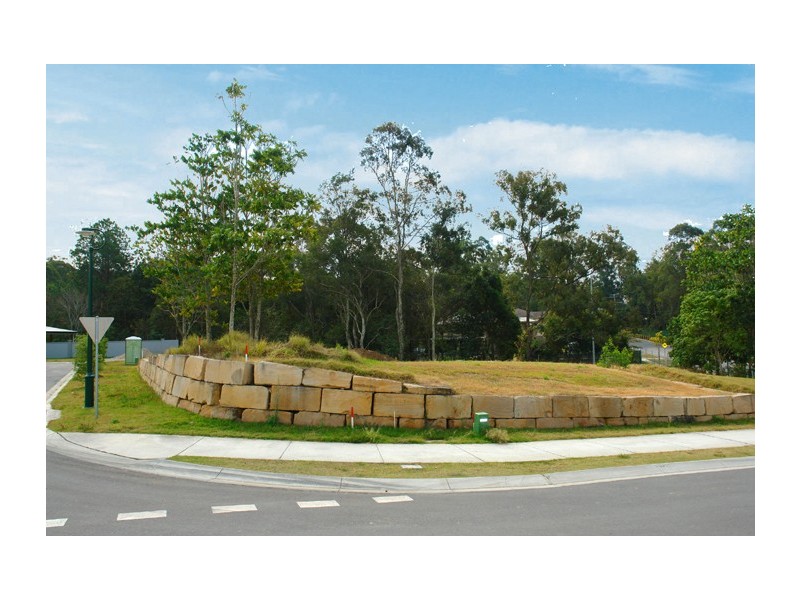 697 Jesmond Road, Fig Tree Pocket QLD 4069