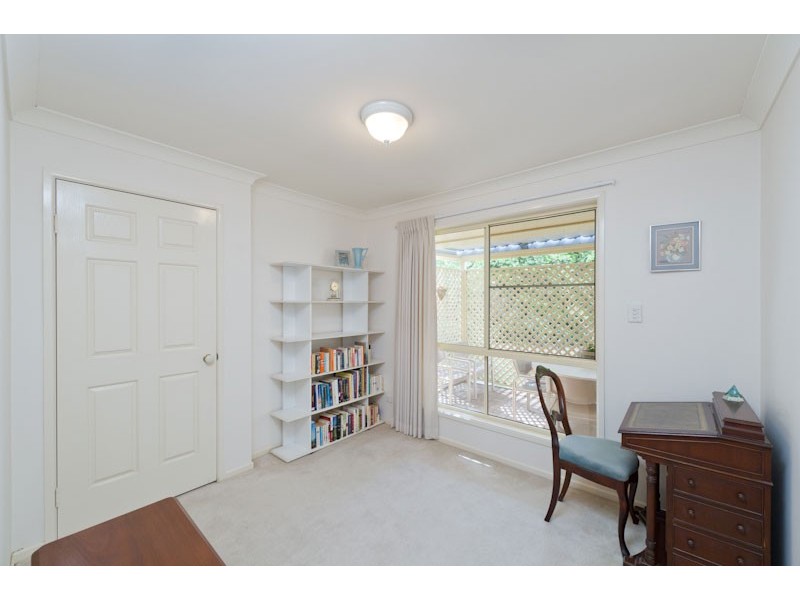 11/60 Gubberley Street, Kenmore QLD 4069