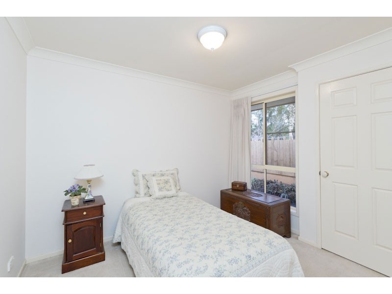 11/60 Gubberley Street, Kenmore QLD 4069