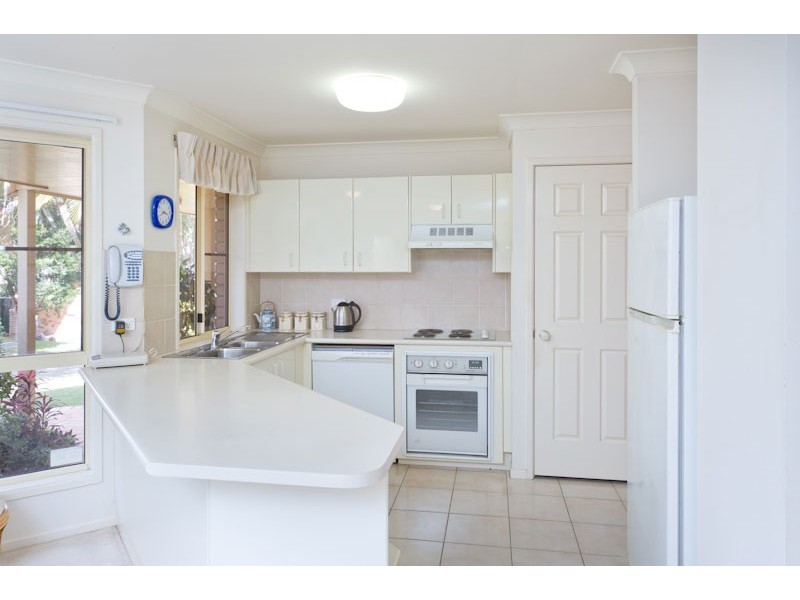 11/60 Gubberley Street, Kenmore QLD 4069