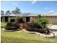 185 Allawah Rd, Chuwar QLD 4306