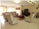 185 Allawah Rd, Chuwar QLD 4306