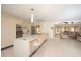 185 Allawah Rd, Chuwar QLD 4306