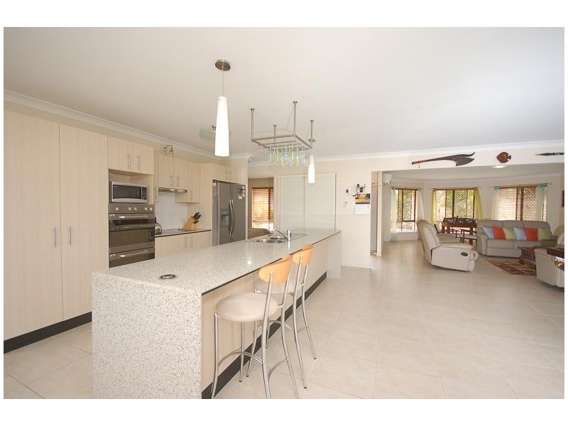 185 Allawah Rd, Chuwar QLD 4306