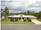 185 Allawah Rd, Chuwar QLD 4306