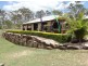 185 Allawah Rd, Chuwar QLD 4306