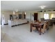 185 Allawah Rd, Chuwar QLD 4306