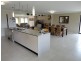 185 Allawah Rd, Chuwar QLD 4306