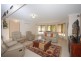 185 Allawah Rd, Chuwar QLD 4306