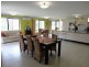 185 Allawah Rd, Chuwar QLD 4306