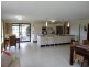 185 Allawah Rd, Chuwar QLD 4306