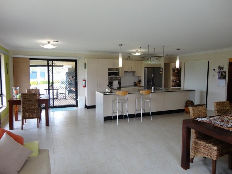 185 Allawah Rd, Chuwar QLD 4306