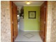 185 Allawah Rd, Chuwar QLD 4306