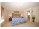 185 Allawah Rd, Chuwar QLD 4306