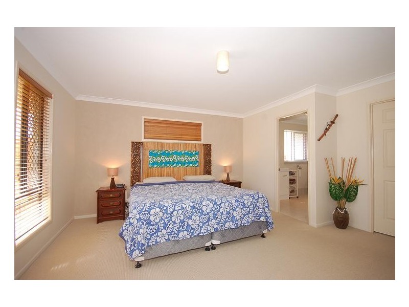 185 Allawah Rd, Chuwar QLD 4306