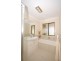 185 Allawah Rd, Chuwar QLD 4306