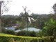 185 Allawah Rd, Chuwar QLD 4306