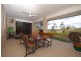 185 Allawah Rd, Chuwar QLD 4306