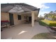 185 Allawah Rd, Chuwar QLD 4306