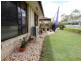 185 Allawah Rd, Chuwar QLD 4306