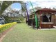185 Allawah Rd, Chuwar QLD 4306