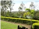 185 Allawah Rd, Chuwar QLD 4306
