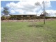 185 Allawah Rd, Chuwar QLD 4306