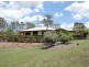 185 Allawah Rd, Chuwar QLD 4306