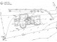 185 Allawah Rd, Chuwar QLD 4306